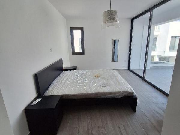 3 bedroom detached house for sale livadia larnacas larnaca 1843373 image 6612658