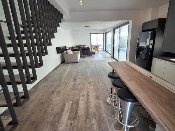 3 bedroom detached house for sale livadia larnacas larnaca 1843373 image 6612661