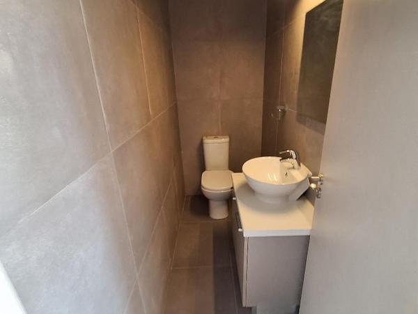 3 bedroom detached house for sale livadia larnacas larnaca 1843373 image 6612663