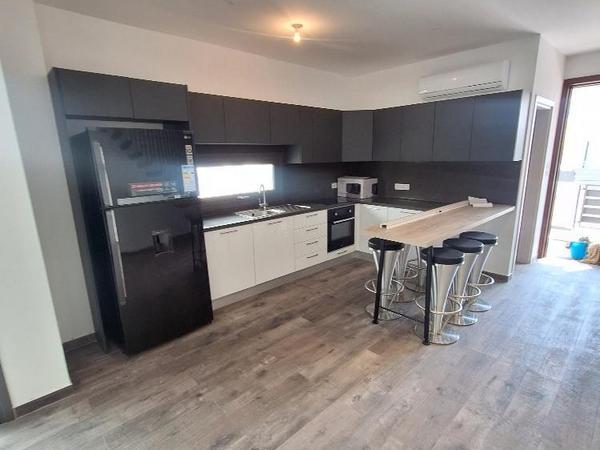 3 bedroom detached house for sale livadia larnacas larnaca 1843373 image 6612664