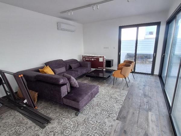 3 bedroom detached house for sale livadia larnacas larnaca 1843373 image 6612665