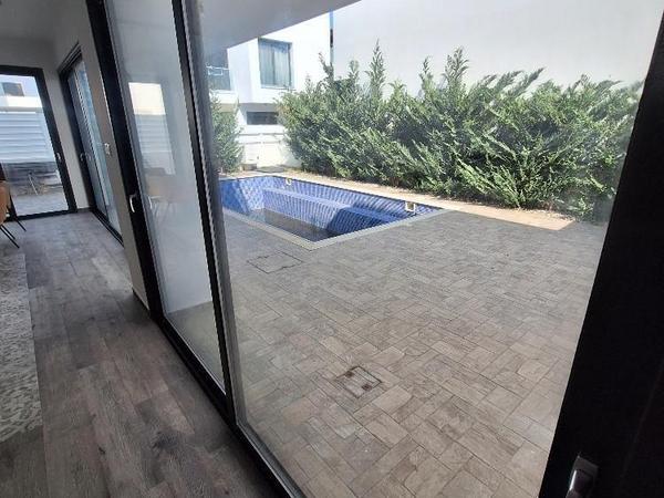 3 bedroom detached house for sale livadia larnacas larnaca 1843373 image 6612667