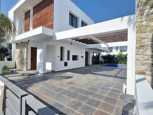 3 bedroom detached house for sale livadia larnacas larnaca 1843373 image 6612668
