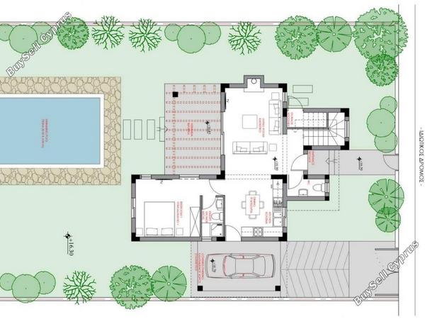 3 bedroom detached house for sale maroni larnaca 1801373 image 6101126