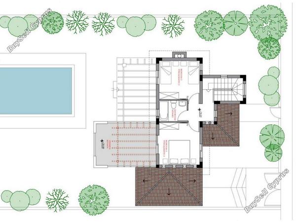 3 bedroom detached house for sale maroni larnaca 1801373 image 6101127
