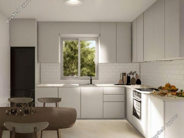 3 bedroom detached house for sale maroni larnaca 1801373 image 6101130