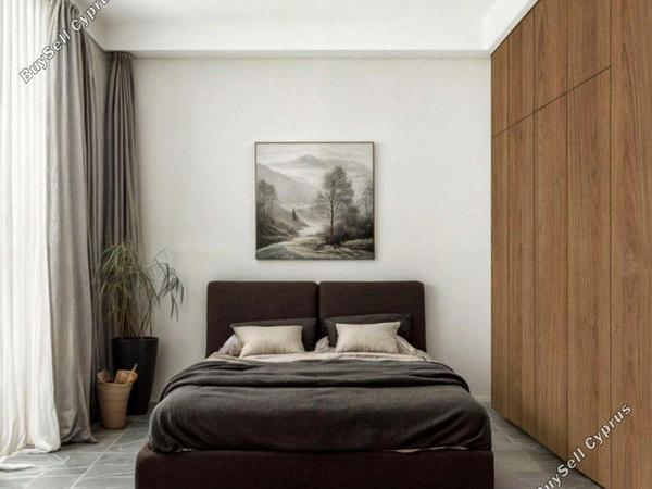 3 bedroom detached house for sale maroni larnaca 1801373 image 6101131