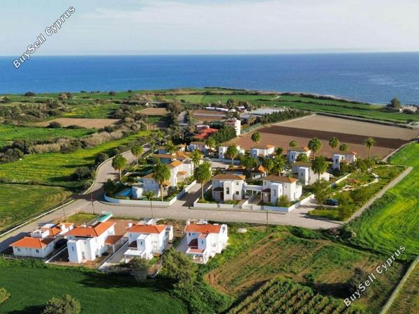 3 bedroom detached house for sale maroni larnaca 1801373 image 6101134