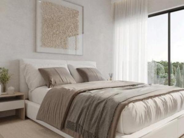 3 bedroom detached house for sale parekklisia limassol 7500373 image 14494706