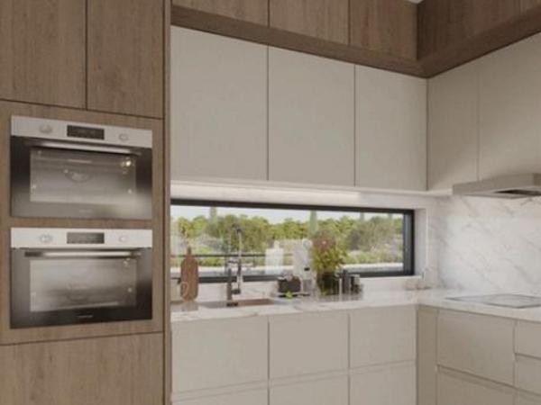 3 bedroom detached house for sale parekklisia limassol 7500373 image 14494707