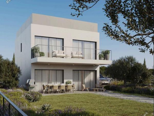 3 bedroom detached house for sale parekklisia limassol 7500373 image 14494714