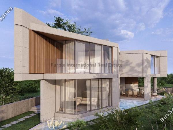 3 bedroom detached house for sale tombs of the kings paphos 7546373 image 15004212