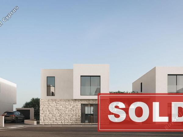 3 bedroom detached house sold emba paphos 1308373 image 3265320