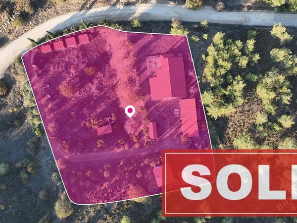 3 bedroom detached house sold kapedes nicosia 1603373 image 4041546