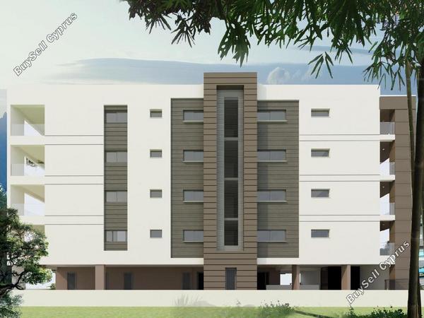 3 bedroom penthouse for sale agioi omologitai nicosia 1485373 image 15847722