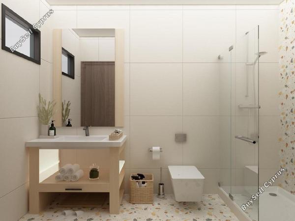 3 bedroom penthouse for sale agioi omologitai nicosia 1485373 image 15847723
