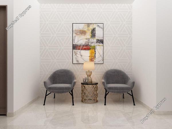 3 bedroom penthouse for sale agioi omologitai nicosia 1485373 image 15847724
