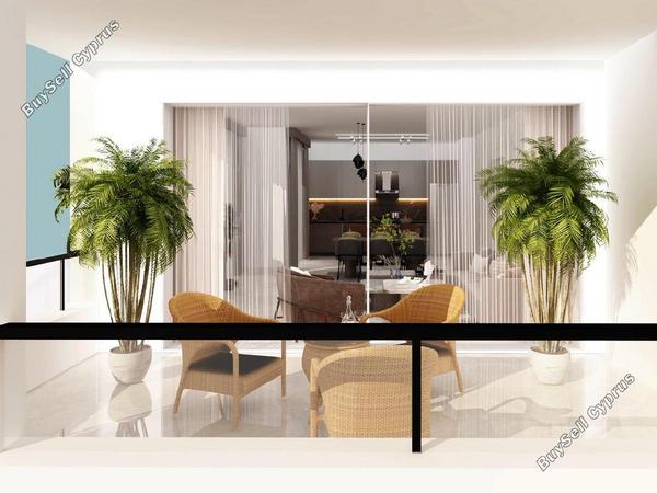 3 bedroom penthouse for sale agioi omologitai nicosia 1485373 image 15847725