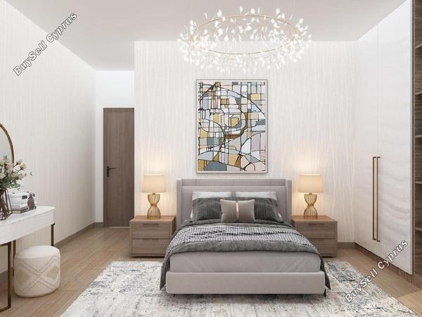 3 bedroom penthouse for sale agioi omologitai nicosia 1485373 image 15847726