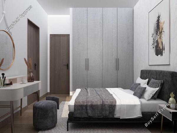 3 bedroom penthouse for sale agioi omologitai nicosia 1485373 image 15847727