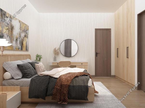 3 bedroom penthouse for sale agioi omologitai nicosia 1485373 image 15847728