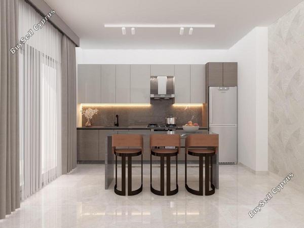 3 bedroom penthouse for sale agioi omologitai nicosia 1485373 image 15847729