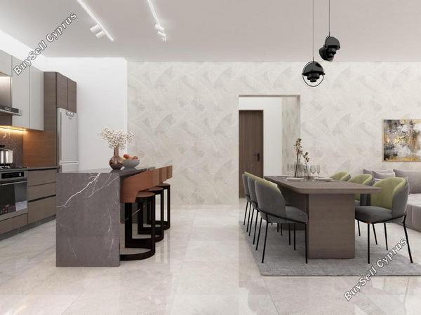 3 bedroom penthouse for sale agioi omologitai nicosia 1485373 image 15847730