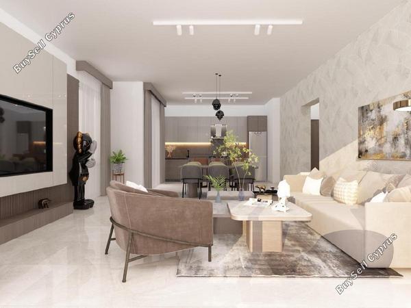 3 bedroom penthouse for sale agioi omologitai nicosia 1485373 image 15847731
