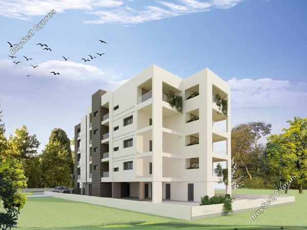 3 bedroom penthouse for sale agioi omologitai nicosia 1485373 image 15847732