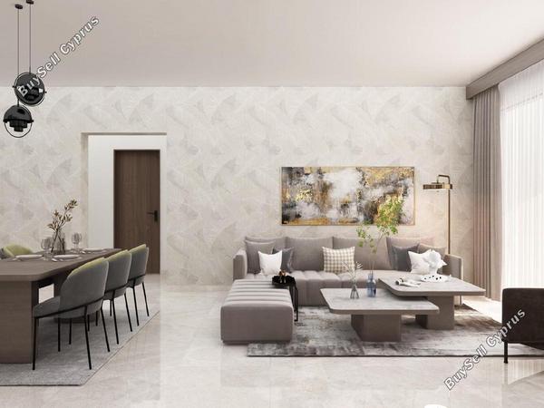 3 bedroom penthouse for sale agioi omologitai nicosia 1485373 image 15847733