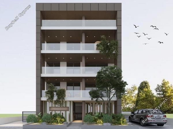 3 bedroom penthouse for sale agioi omologitai nicosia 1485373 image 15847734