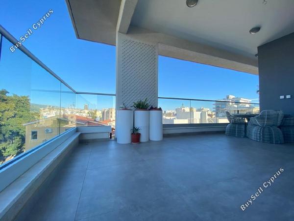 3 bedroom penthouse for sale potamos germasogeias limassol 1679373 image 4358201
