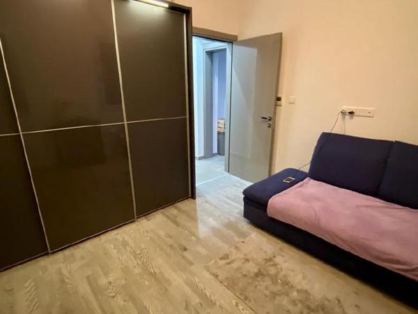 3 bedroom penthouse for sale potamos germasogeias limassol 1679373 image 4358202