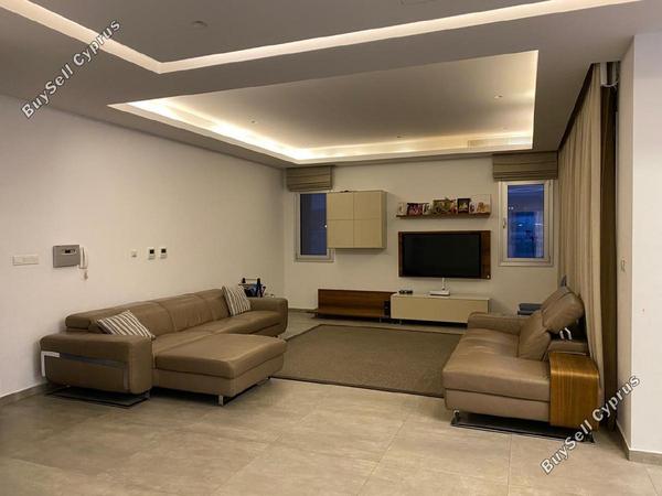 3 bedroom penthouse for sale potamos germasogeias limassol 1679373 image 4358203