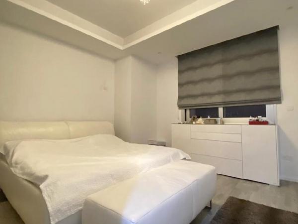 3 bedroom penthouse for sale potamos germasogeias limassol 1679373 image 4358204
