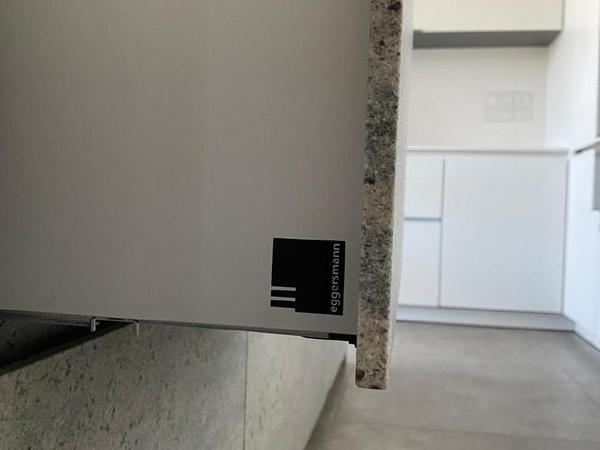 3 bedroom penthouse for sale potamos germasogeias limassol 1679373 image 4358205