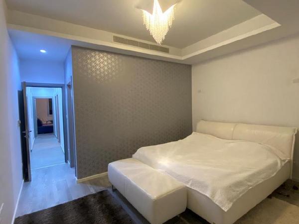 3 bedroom penthouse for sale potamos germasogeias limassol 1679373 image 4358206