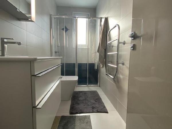 3 bedroom penthouse for sale potamos germasogeias limassol 1679373 image 4358207
