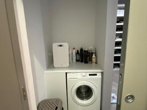 3 bedroom penthouse for sale potamos germasogeias limassol 1679373 image 4358208