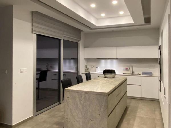 3 bedroom penthouse for sale potamos germasogeias limassol 1679373 image 4358212