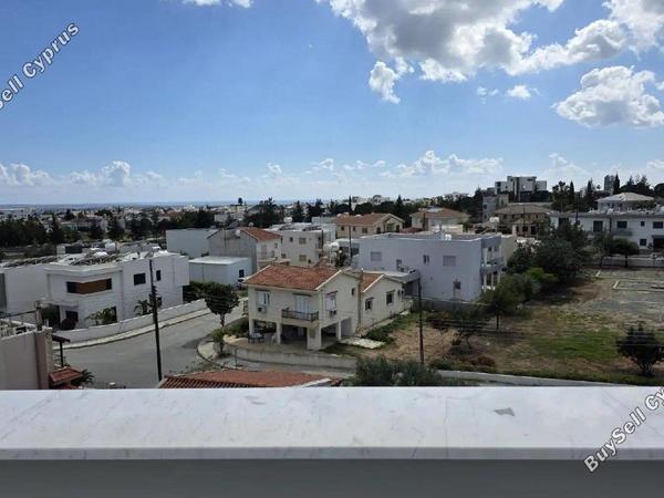 3 bedroom penthouse for sale ypsonas limassol 8664373 image 15988066