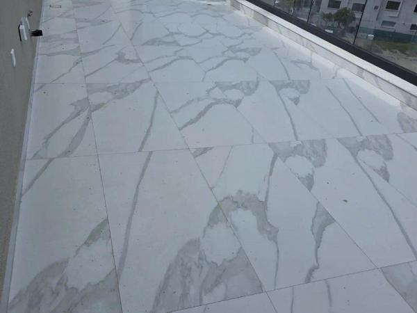 3 bedroom penthouse for sale ypsonas limassol 8664373 image 15988068