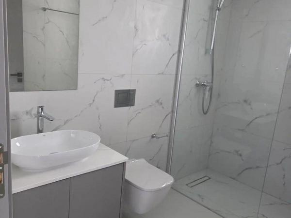3 bedroom penthouse for sale ypsonas limassol 8664373 image 15988069