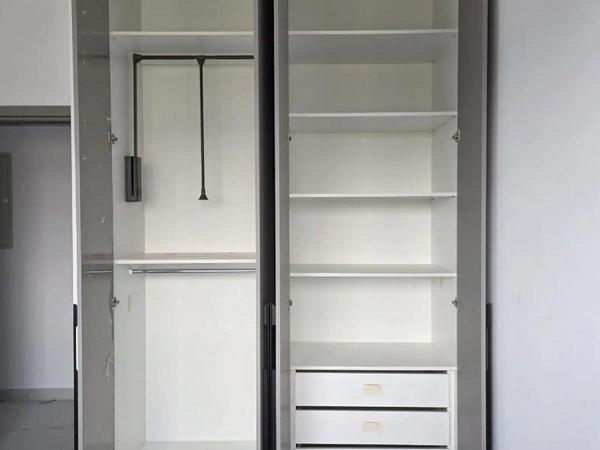 3 bedroom penthouse for sale ypsonas limassol 8664373 image 15988070