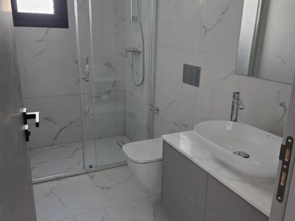 3 bedroom penthouse for sale ypsonas limassol 8664373 image 15988071