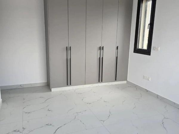 3 bedroom penthouse for sale ypsonas limassol 8664373 image 15988072