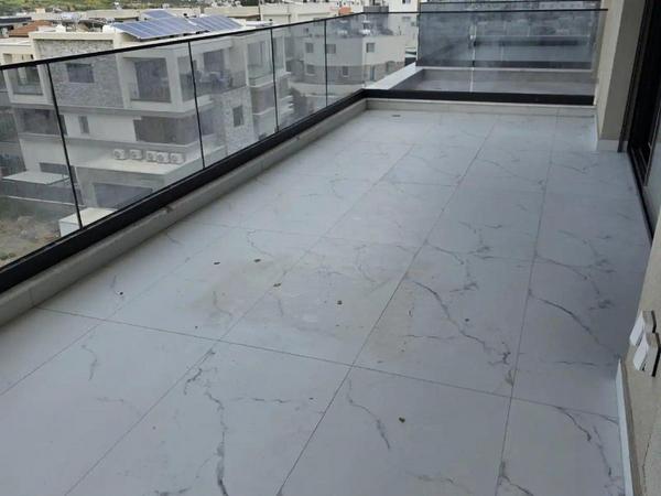 3 bedroom penthouse for sale ypsonas limassol 8664373 image 15988073