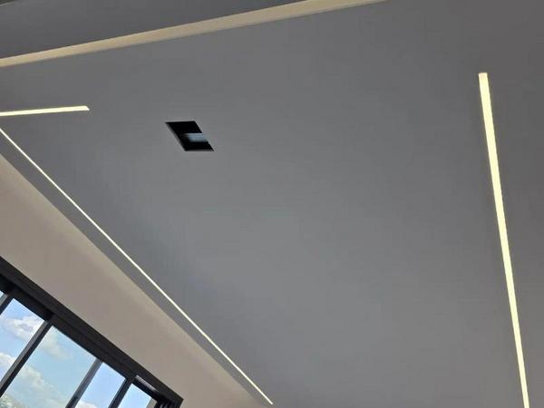 3 bedroom penthouse for sale ypsonas limassol 8664373 image 15988074