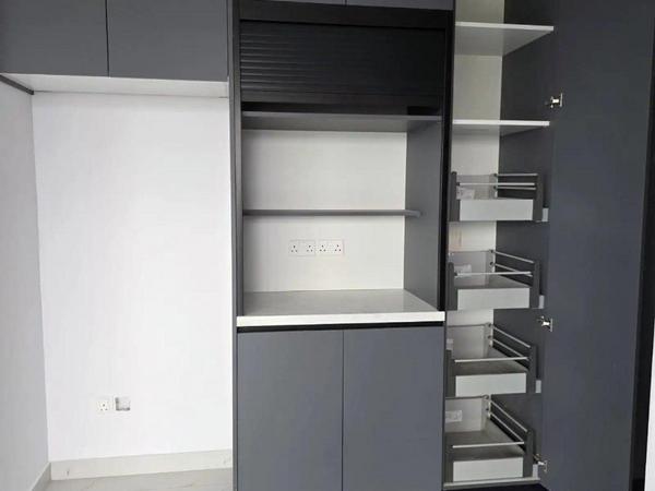 3 bedroom penthouse for sale ypsonas limassol 8664373 image 15988075