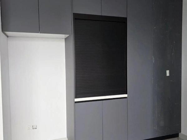 3 bedroom penthouse for sale ypsonas limassol 8664373 image 15988076